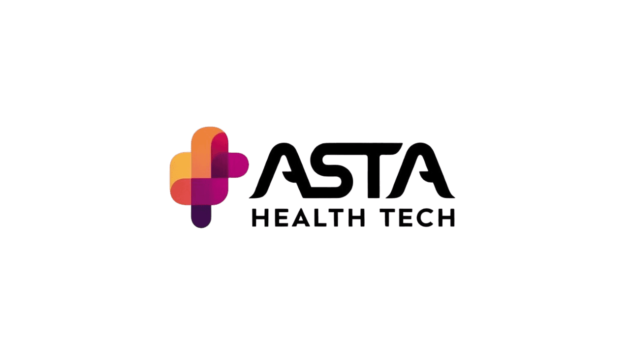 ASTA Health Tech