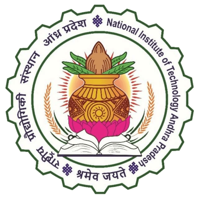 NIT Andhra Pradesh