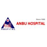 Anbu Hospital