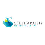 Seethapathy Clinic
